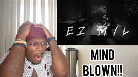 ez mil reaction meme|Ez Mil (@ezmil) Official .